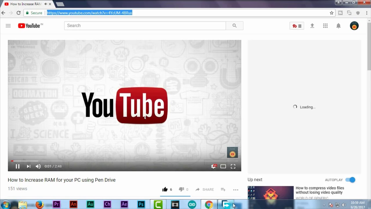 Free Software To Download Youtube Videos For Mac
